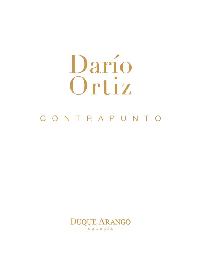 Darío Ortiz