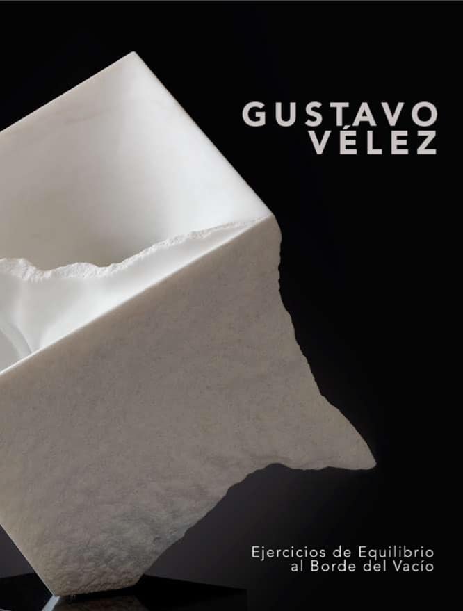 Gustavo Velez