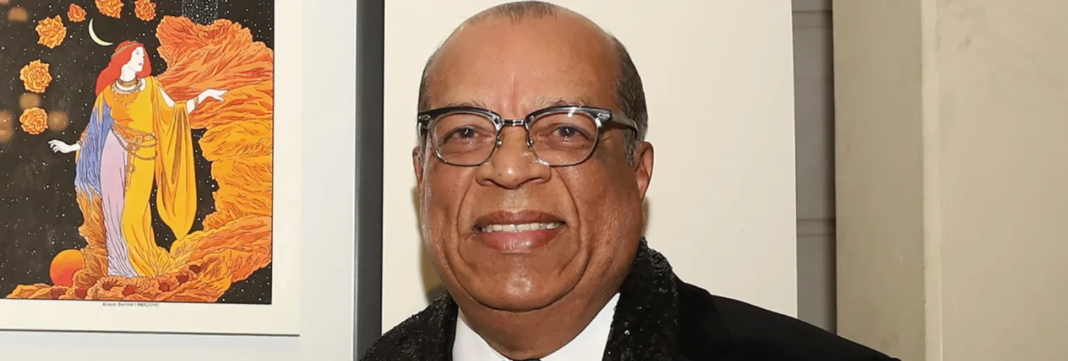 Álvaro Barrios | Galería Duque Arango