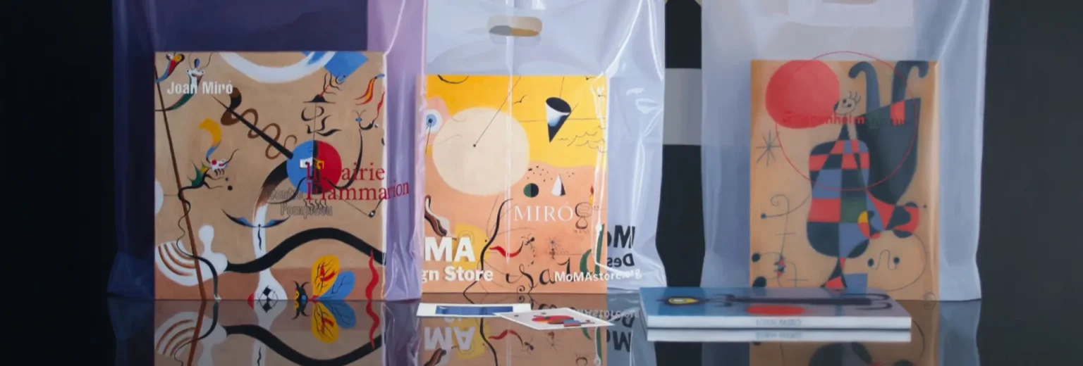 Carlos Vega | Galería Duque Arango