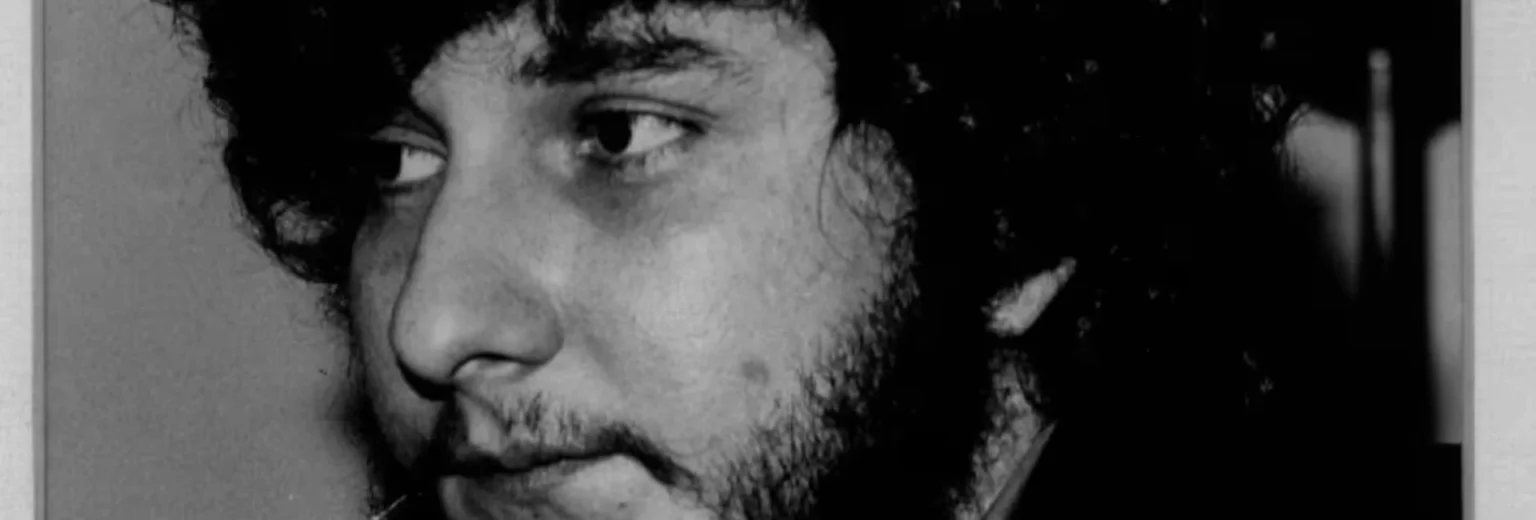 Darío Morales | Galería Duque Arango