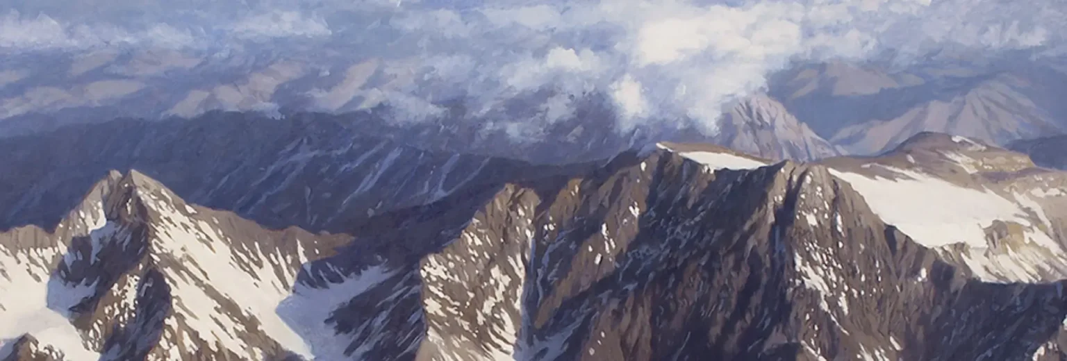 Guillermo Muñoz Vera | Galería Duque Arango