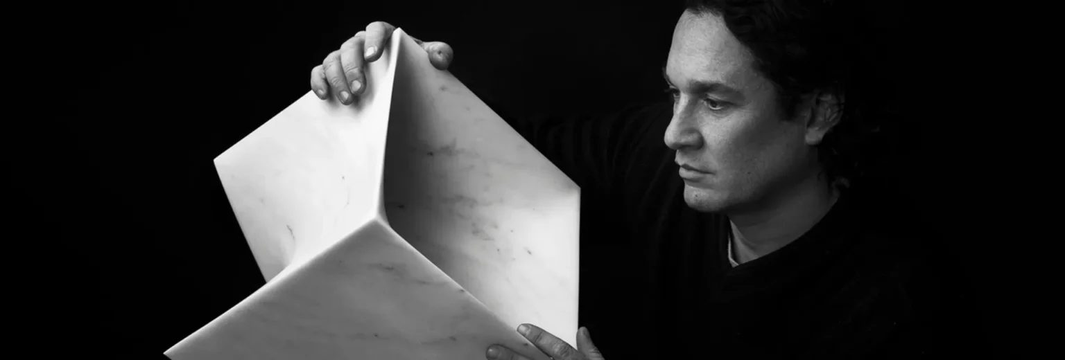 Gustavo Vélez | Galería Duque Arango