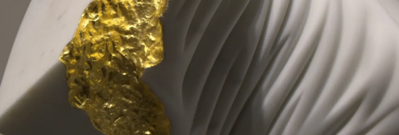 Gustavo Vélez | Galería Duque Arango