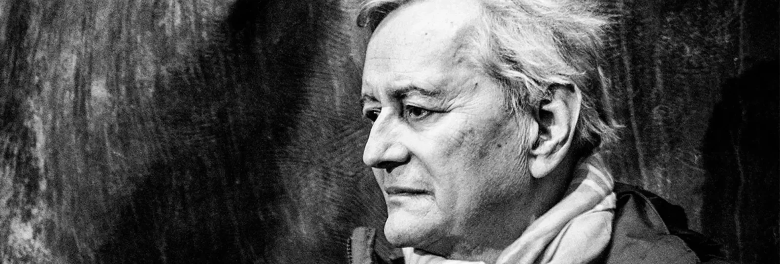 Igor Mitoraj | Galería Duque Arango