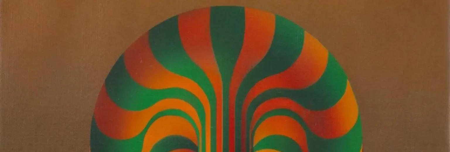 Julio Le Parc | Galería Duque Arango