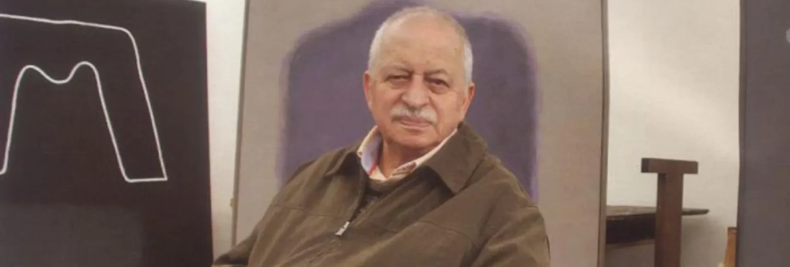 Manuel Hernández | Galería Duque Arango