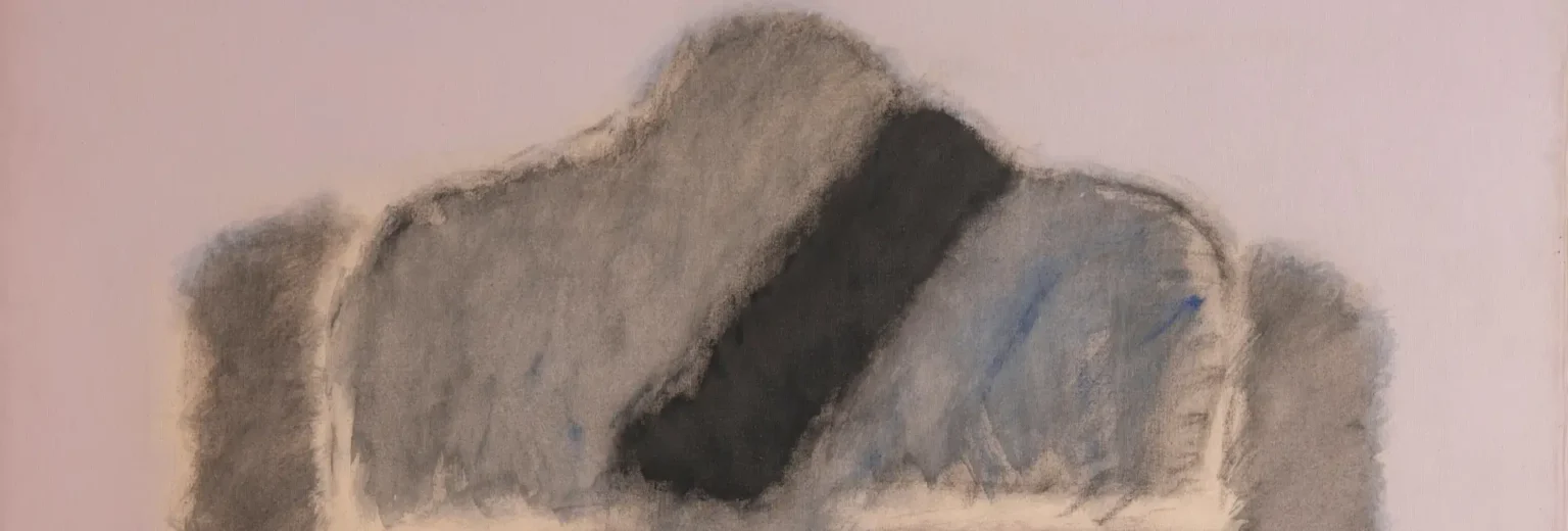 Manuel Hernández | Galería Duque Arango