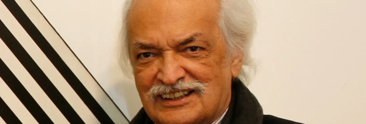 Omar Rayo | Galería Duque Arango