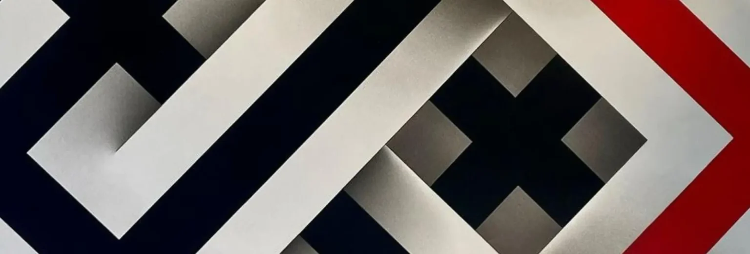 Omar Rayo | Galería Duque Arango