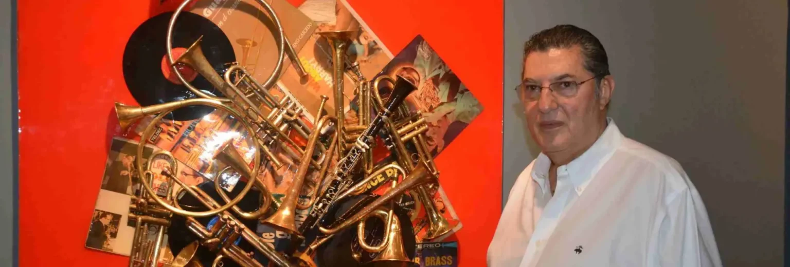 Pepe Toledo | Galería Duque Arango