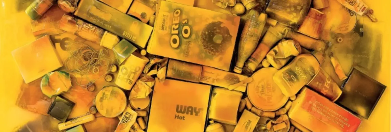 Pepe Toledo | Galería Duque Arango