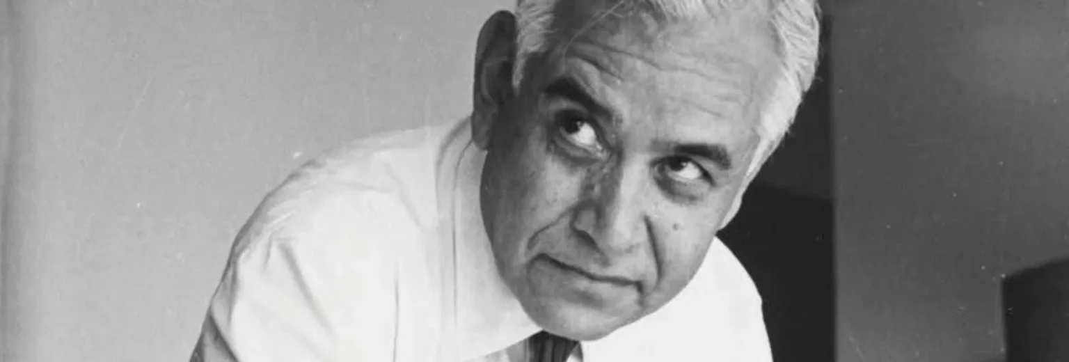 Rufino Tamayo | Galería Duque Arango