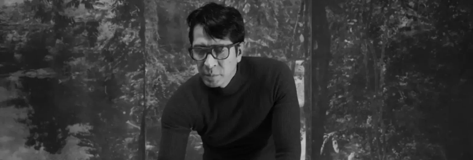 Tomás Ochoa | Galería Duque Arango