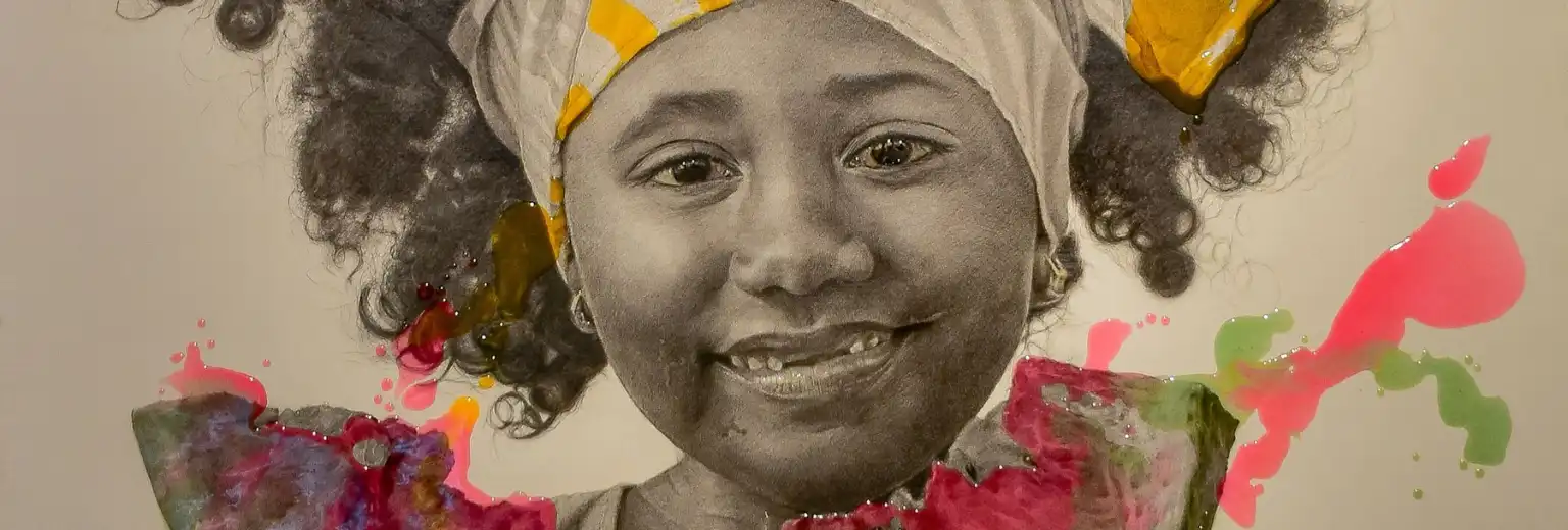 manuela echeverri galeria duque arango medellin