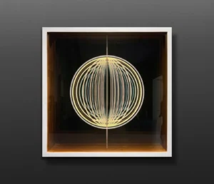 AKASHA: Exposición en Duque Arango Contemporáneo | Galería Duque Arango