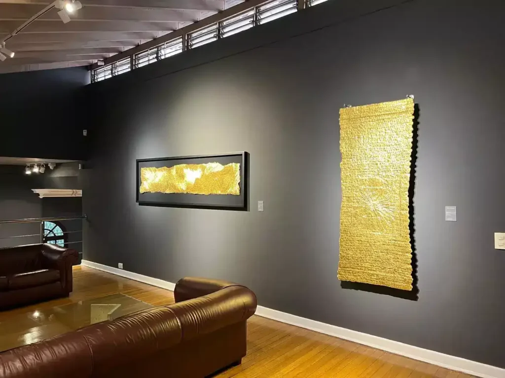 Duque Gallery