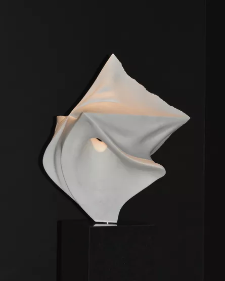 Gustavo Vélez | Galería Duque Arango