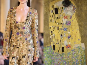 Colombia-moda | Galería Duque Arango