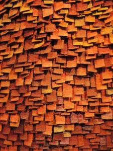 Olga de Amaral | Galería Duque Arango