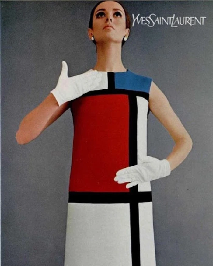 Colombia-moda | Galería Duque Arango