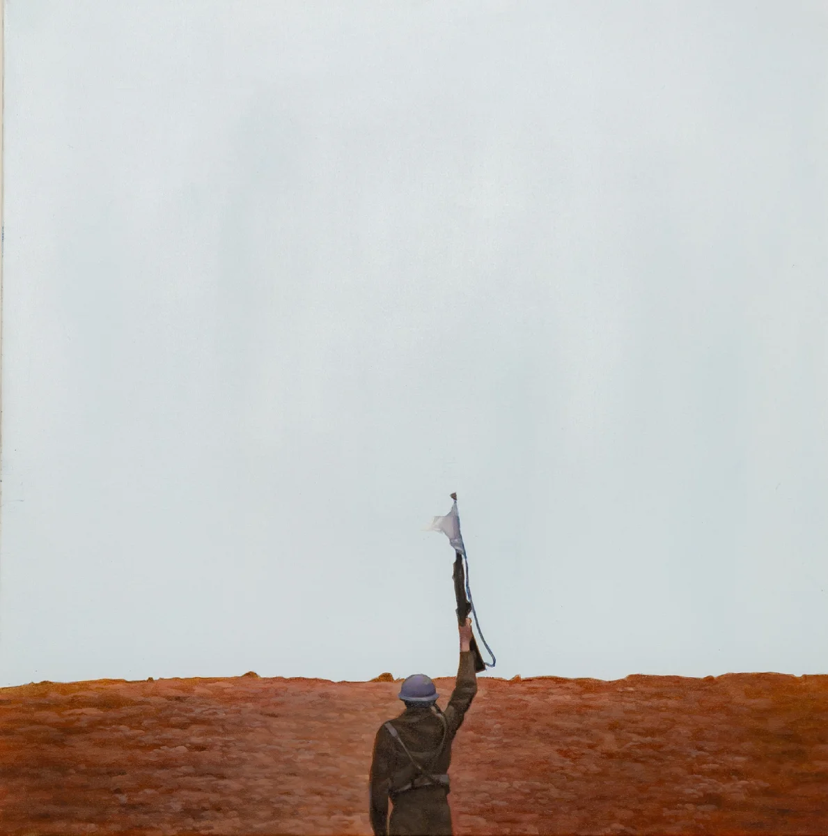 Sair García : Duque Arango Gallery