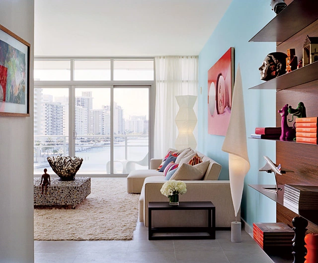 Feria del diseño | Galería Duque Arango