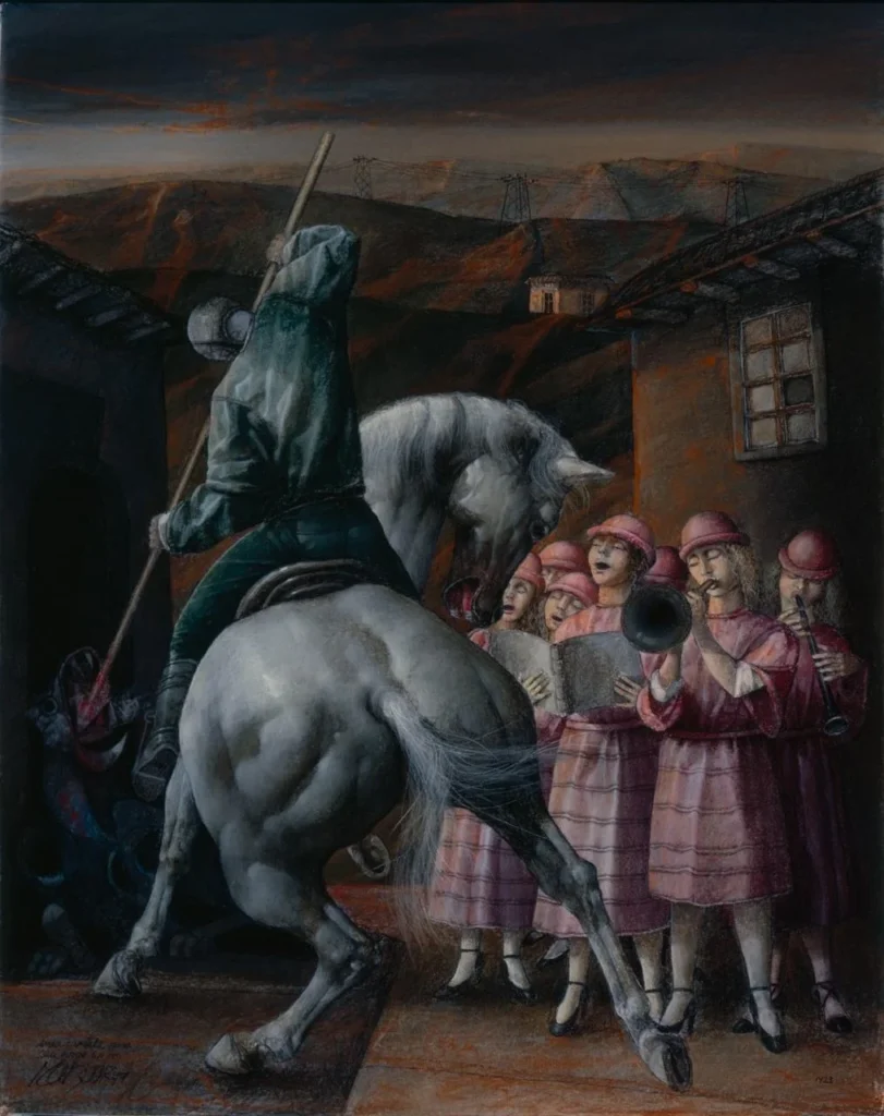 David-Manzur-Publicacion-Portada | Duque Arango Gallery