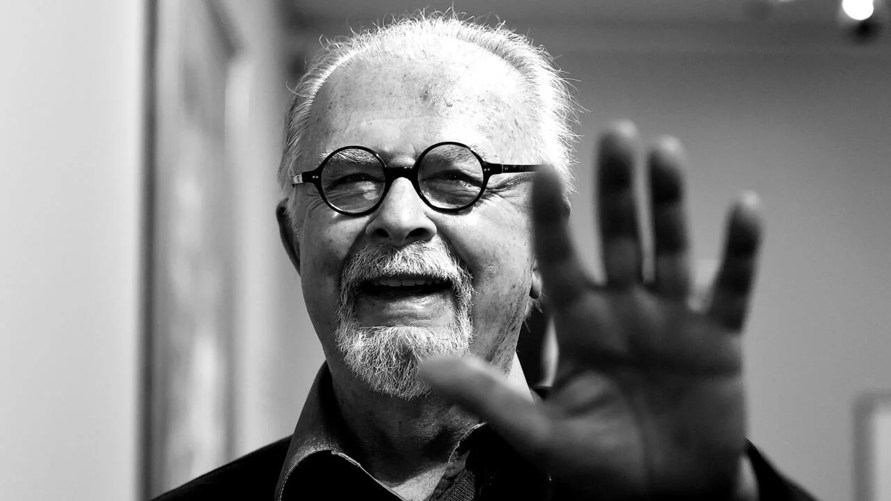 Fernando Botero | Duque Arango Gallery