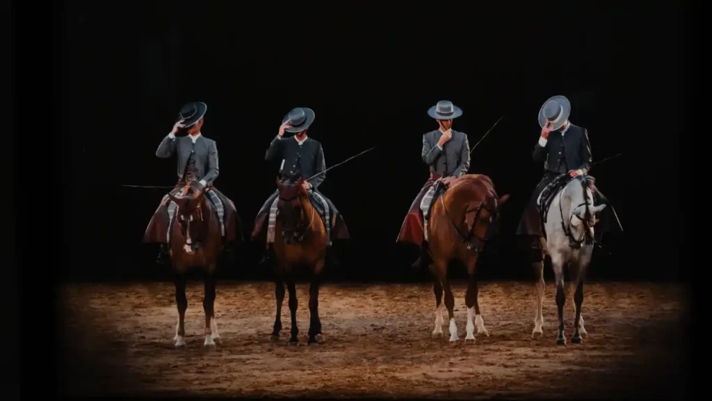 Daniel Estrada | Galería Duque Arango