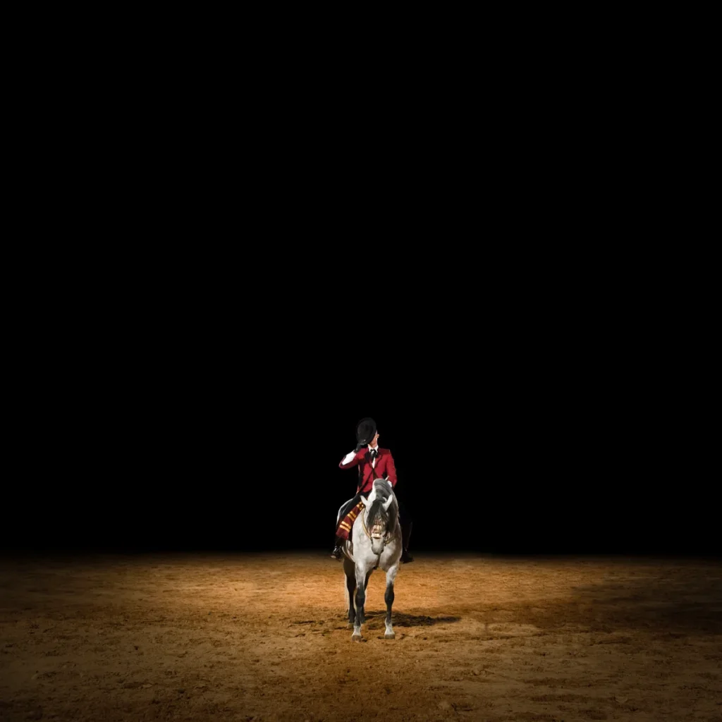 Daniel Estrada | Galería Duque Arango