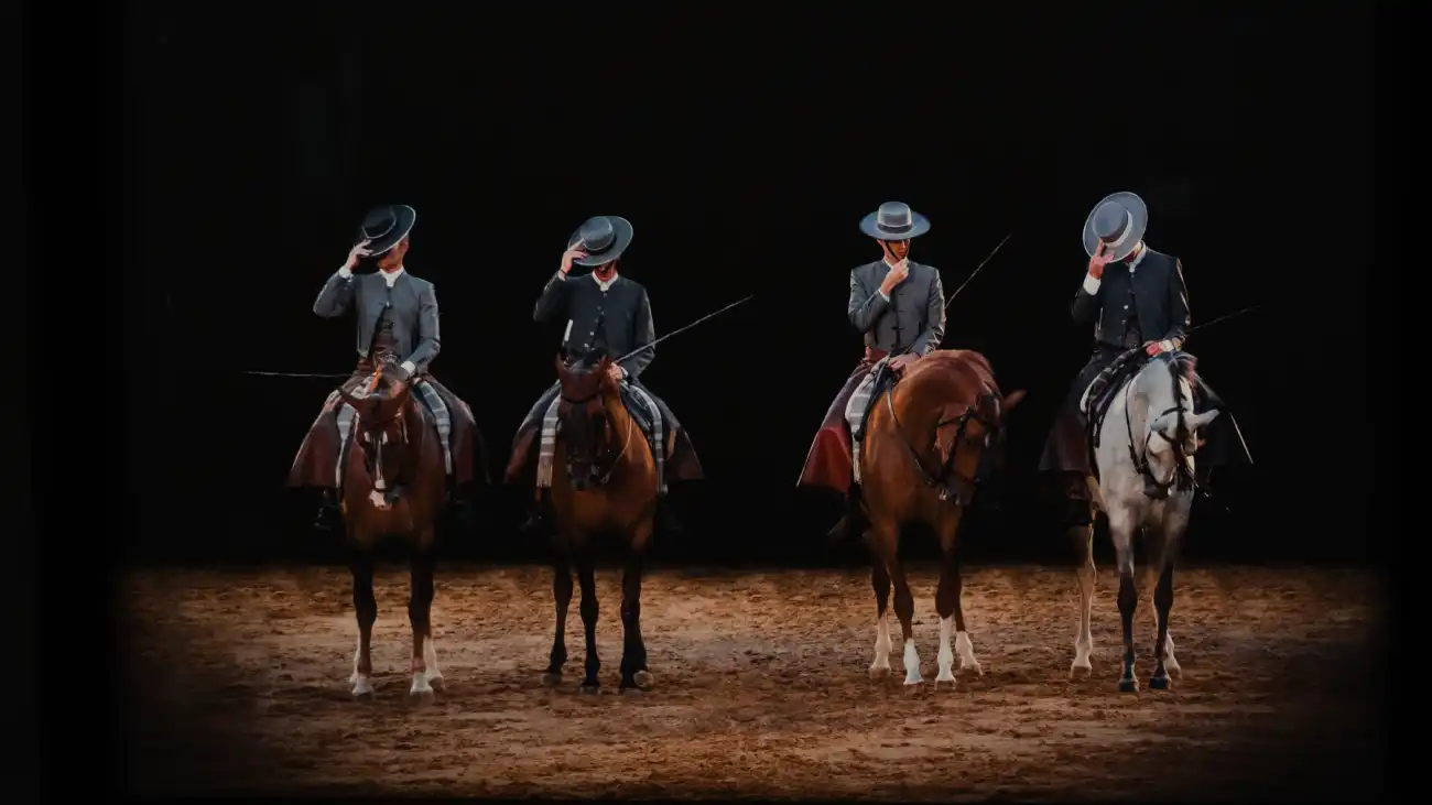 Daniel Estrada | Galería Duque Arango