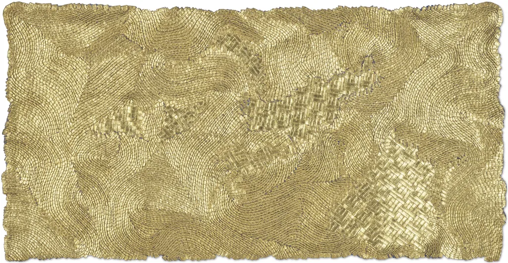 Arte Textil | Galería Duque Arango