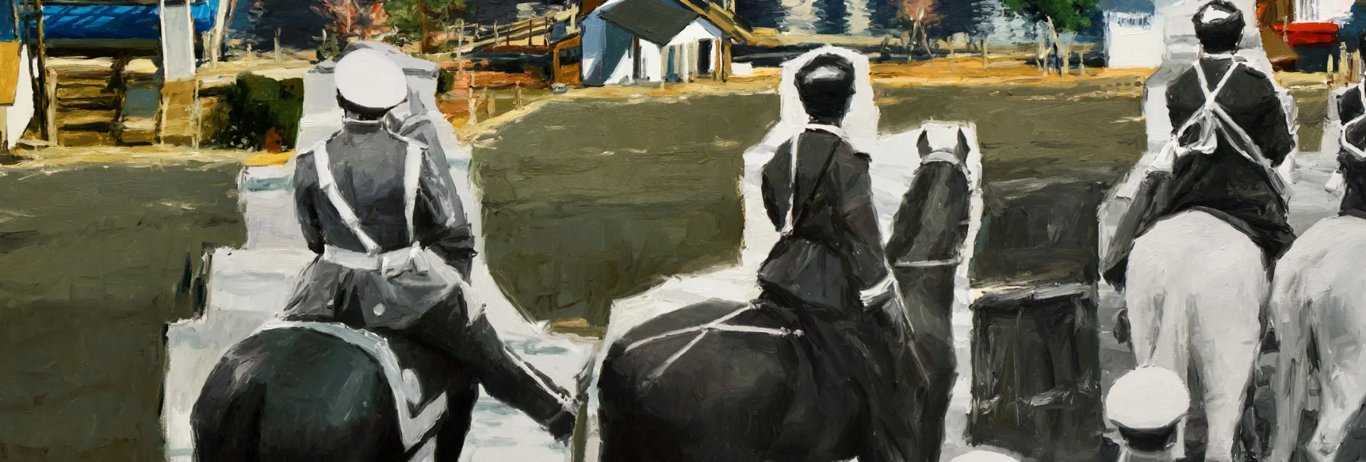 Art Sg Exhibition, 2026 at Galería Duque Arango