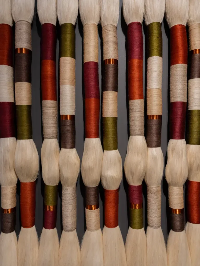 Galería Duque Arango