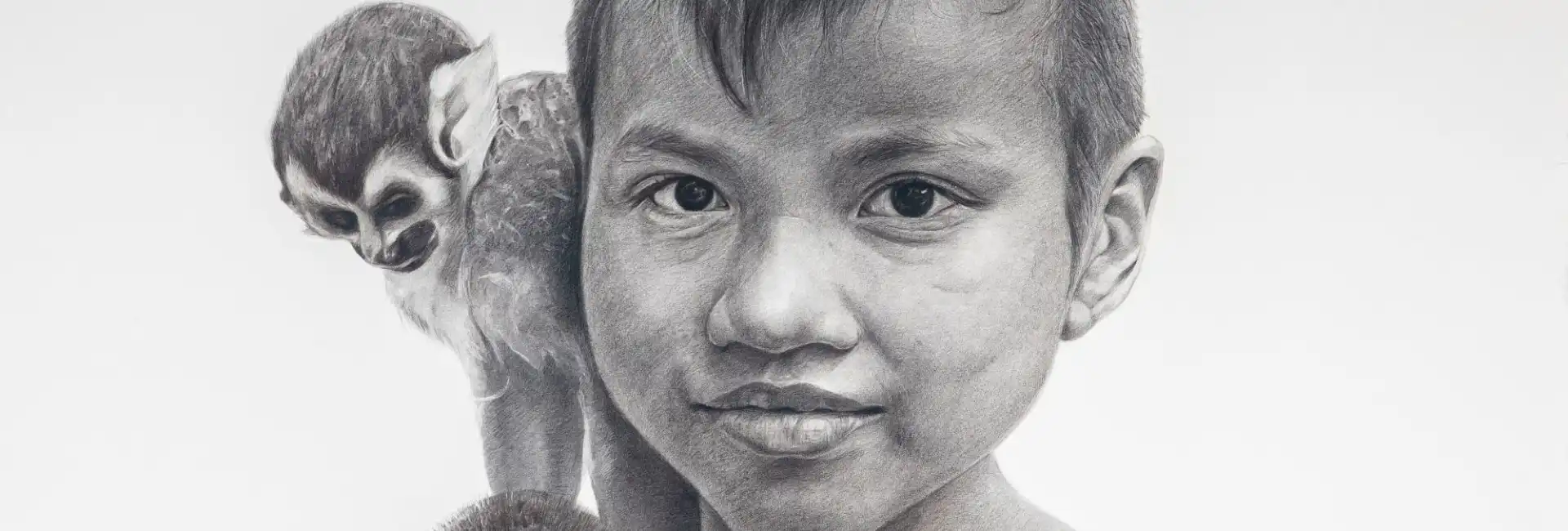 Refugio de amigos - Esporas - Manuela Echeverri