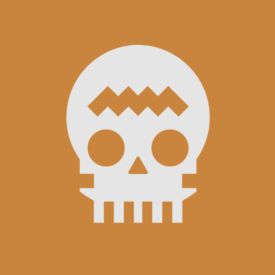 Feria de Arte Zsona Maco 2026