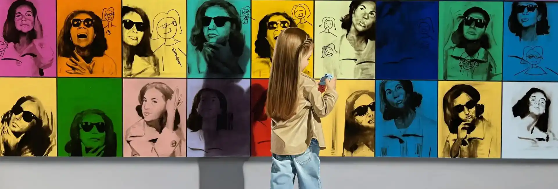 Hero Palm Beach Modern Contemporary 2026