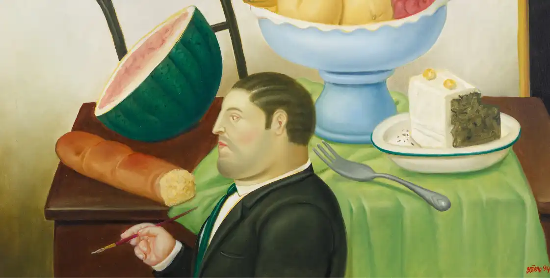 Mantente al tanto de nuestros eventos