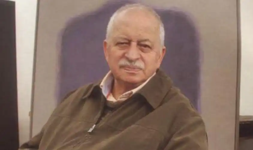 Manuel Hernández