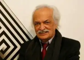 Omar Rayo
