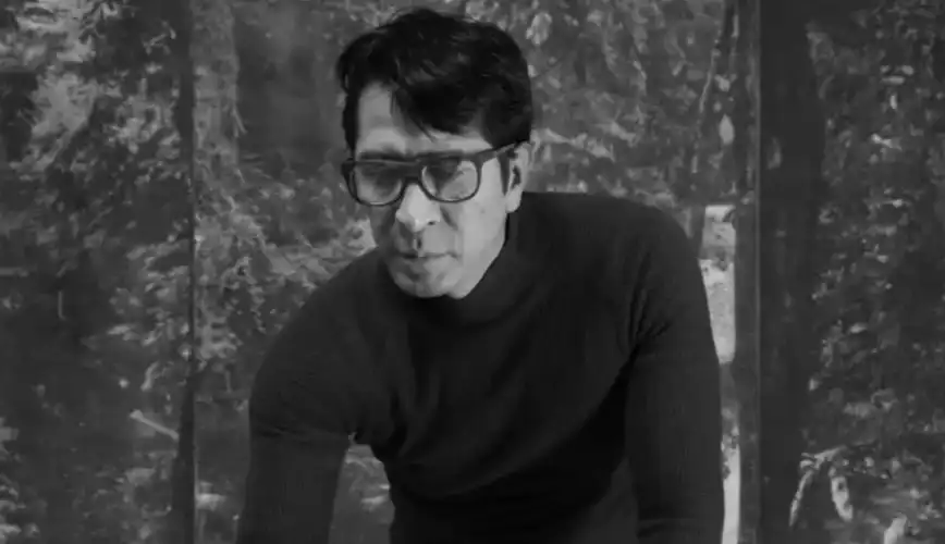 Tomás Ochoa