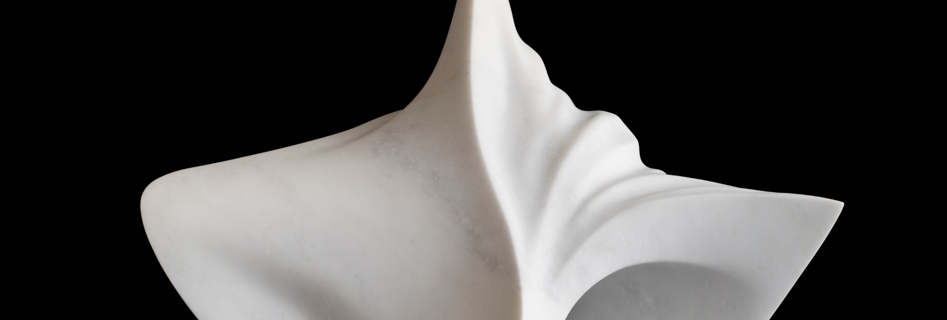 Le Dimensioni dell'Equilibrio Exposicion