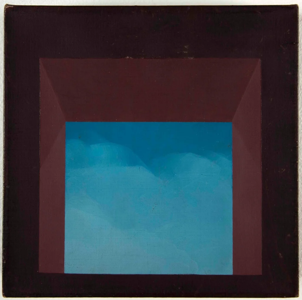 Ventana.-Ana-mercedes-Hoyos