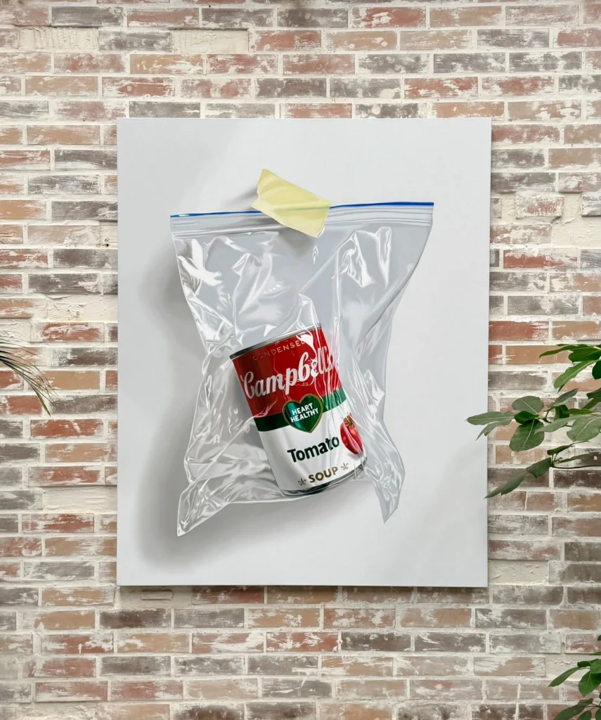 Campbells, 2026
