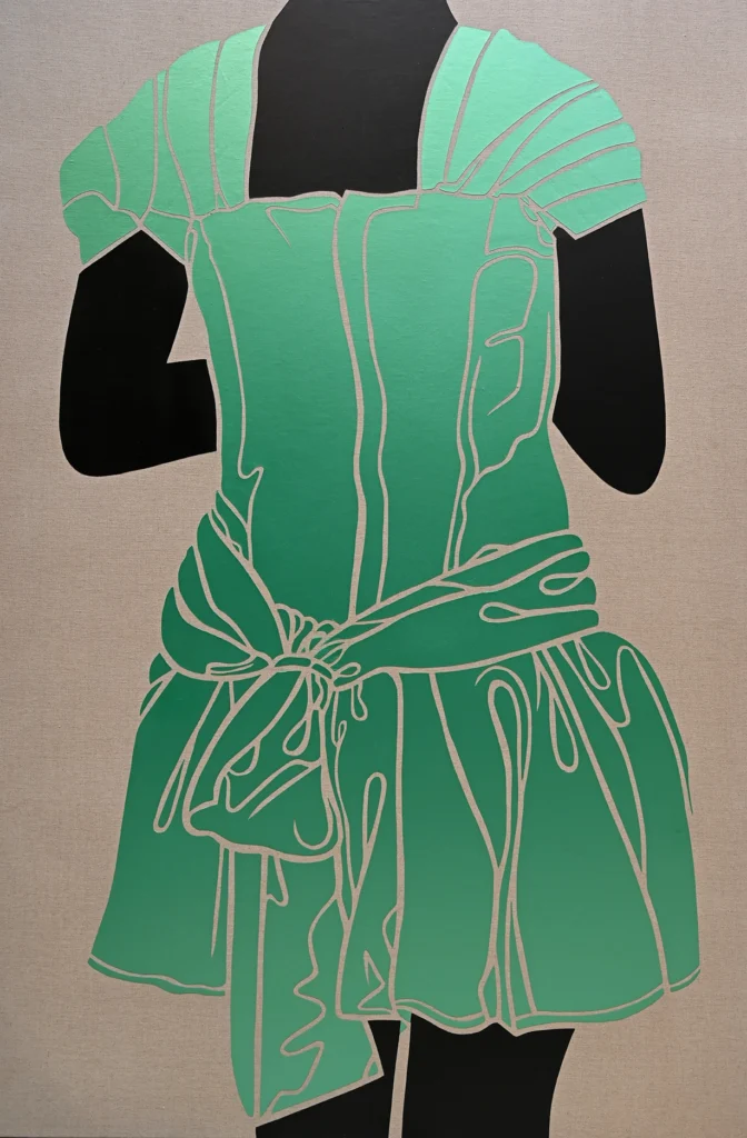 Monasita, 2012