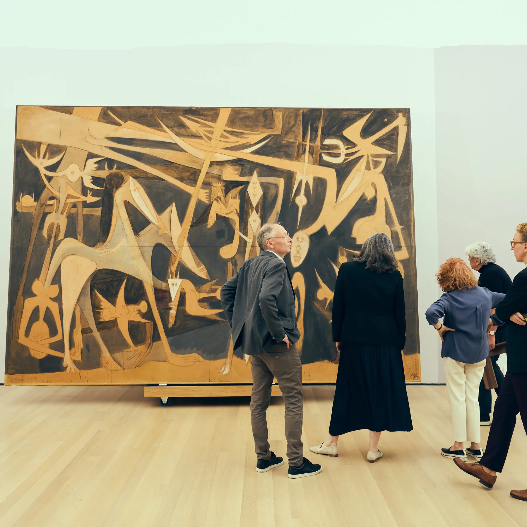 21cul-wifredo-lam-christophe-bvpq-mediumSquareAt3X