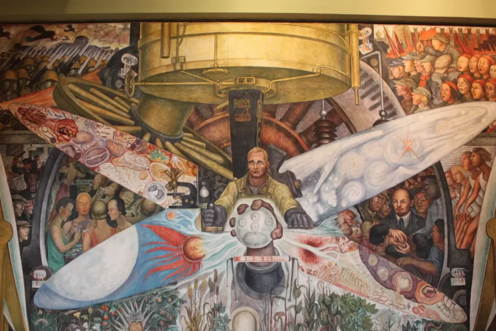 Diego-Rivera-Muralismo-2048x1365