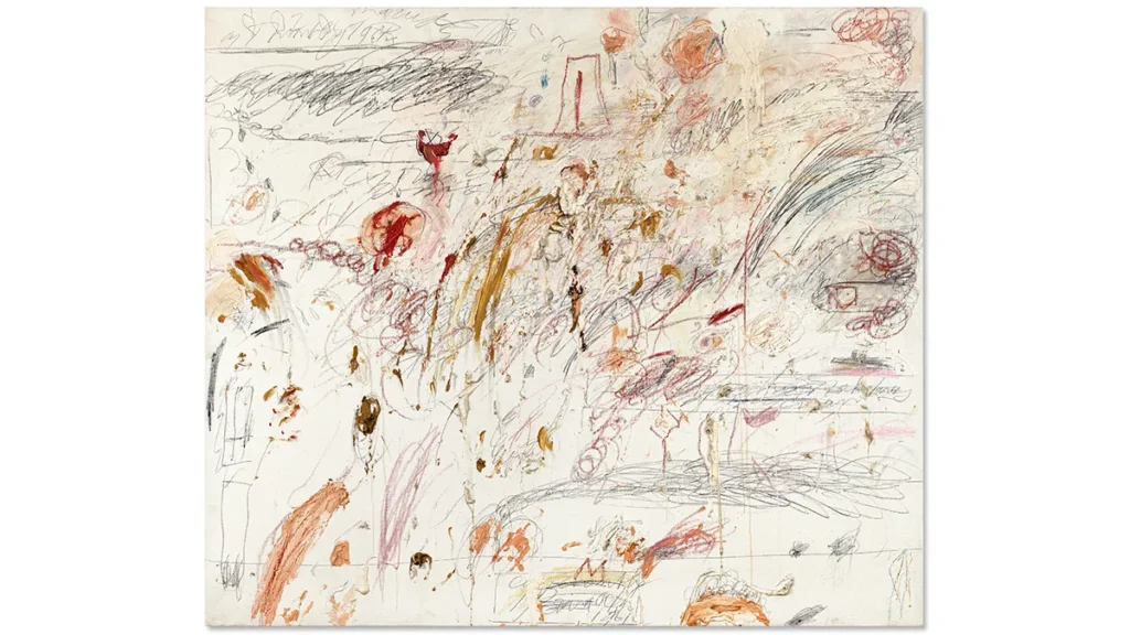 cy-twombly-untitled