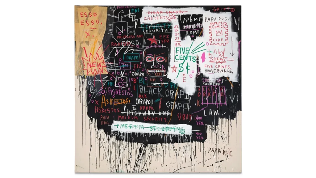 jean-michel-basquiat-museum-security